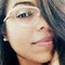 Eduarda