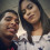 Viviane