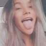 Priscila