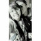 Stefany