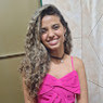 Vitória