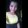Jéssica