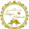 Nianza
