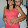 Bruna