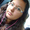 Franciani