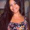 Cristiane