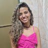 Vitória