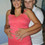 Bruna