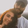 Yasmim