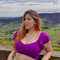 Nathalia