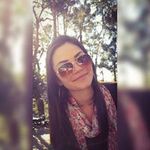 Larissa