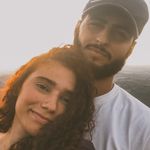 Yasmim