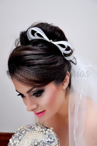 Penteado