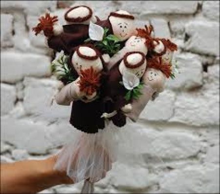Bouquet