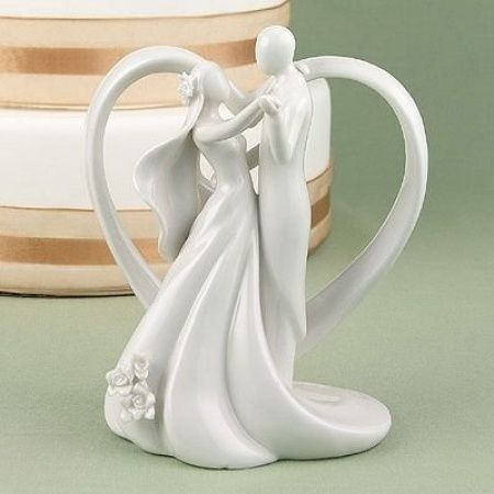Porcelana