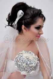Penteado