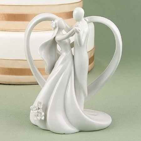 Porcelana