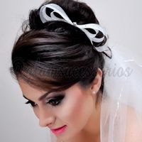 Penteado