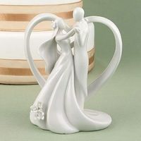 Porcelana