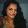 Luana