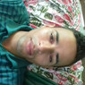 José Antonio