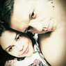 Eliane