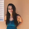 Camylla