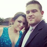 Emily