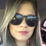 Freitas