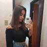 Nanda