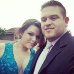 Emily