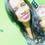 Lethy