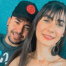 Tainara