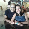 Karolline