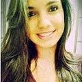Thati