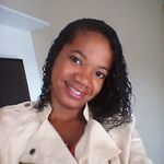 Loane