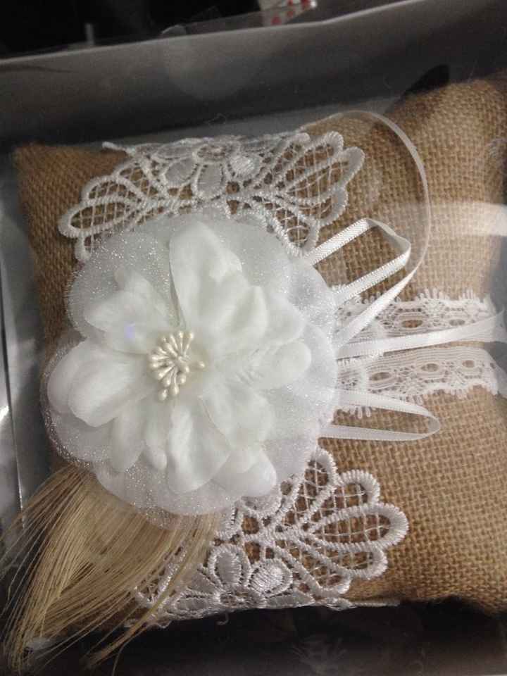 ....meu vestido do aliexpress chegou!! - 1