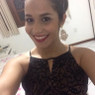 Thais