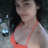 Danielle