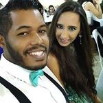 Emanoela