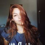 Ana