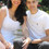 Mariane