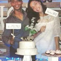 20/05/17 meu noivado - 1