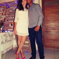 20/05/17 meu noivado - 3