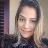 Isabela