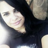 Maire