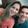 Laryssa