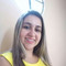 Eliane