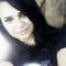 Maire