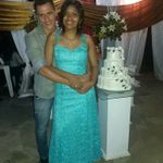 Lanne